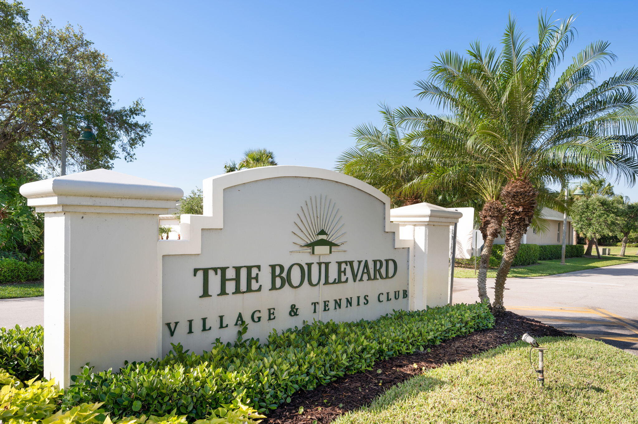 1638 Baseline Ln, Vero Beach, FL 32967 photo