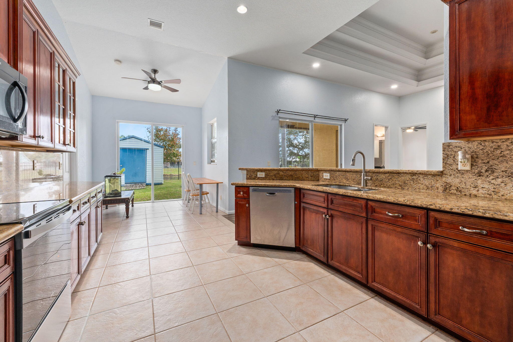 2019 SE Mantua St, Port Saint Lucie, FL 34952 photo