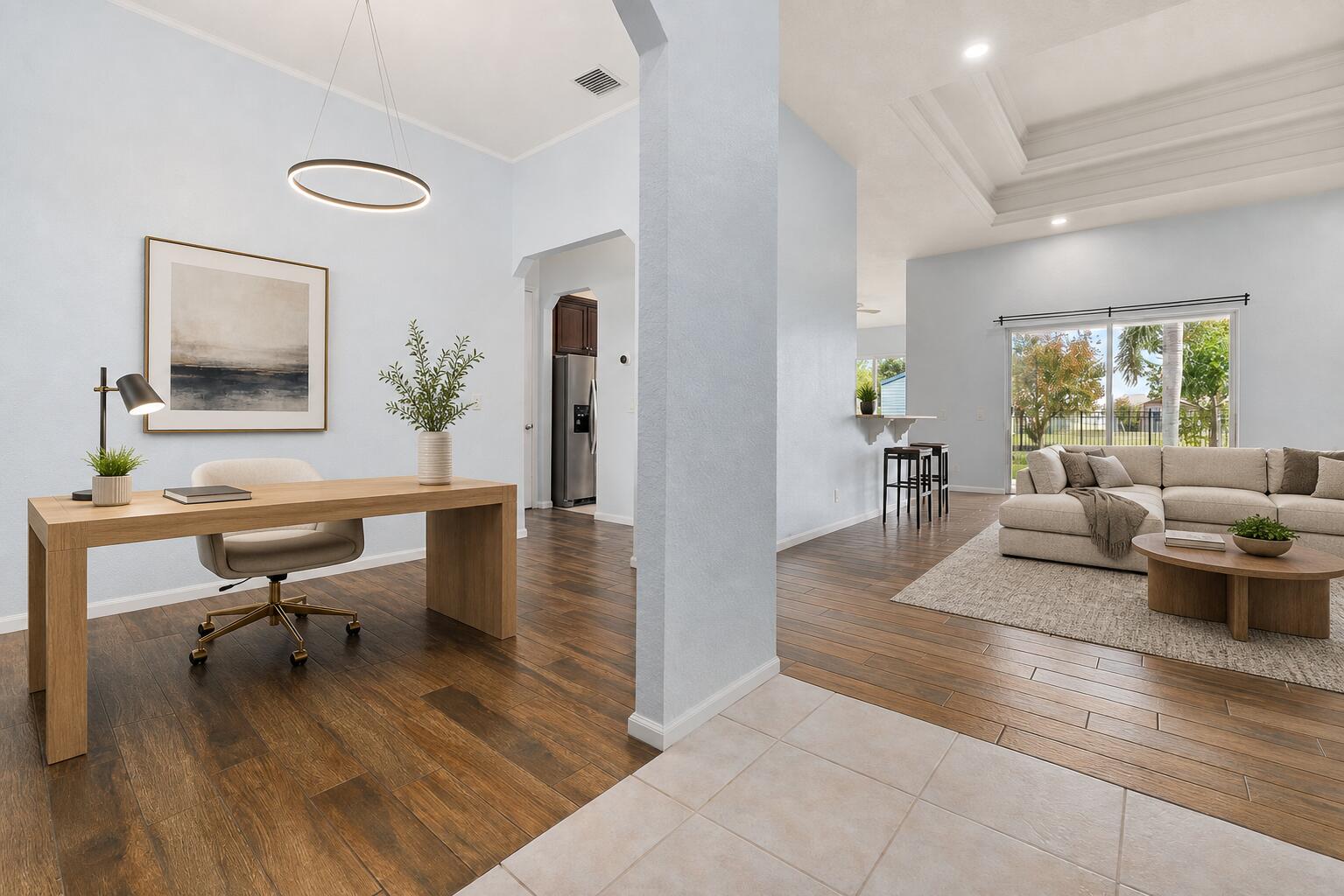 2019 SE Mantua St, Port Saint Lucie, FL 34952 photo