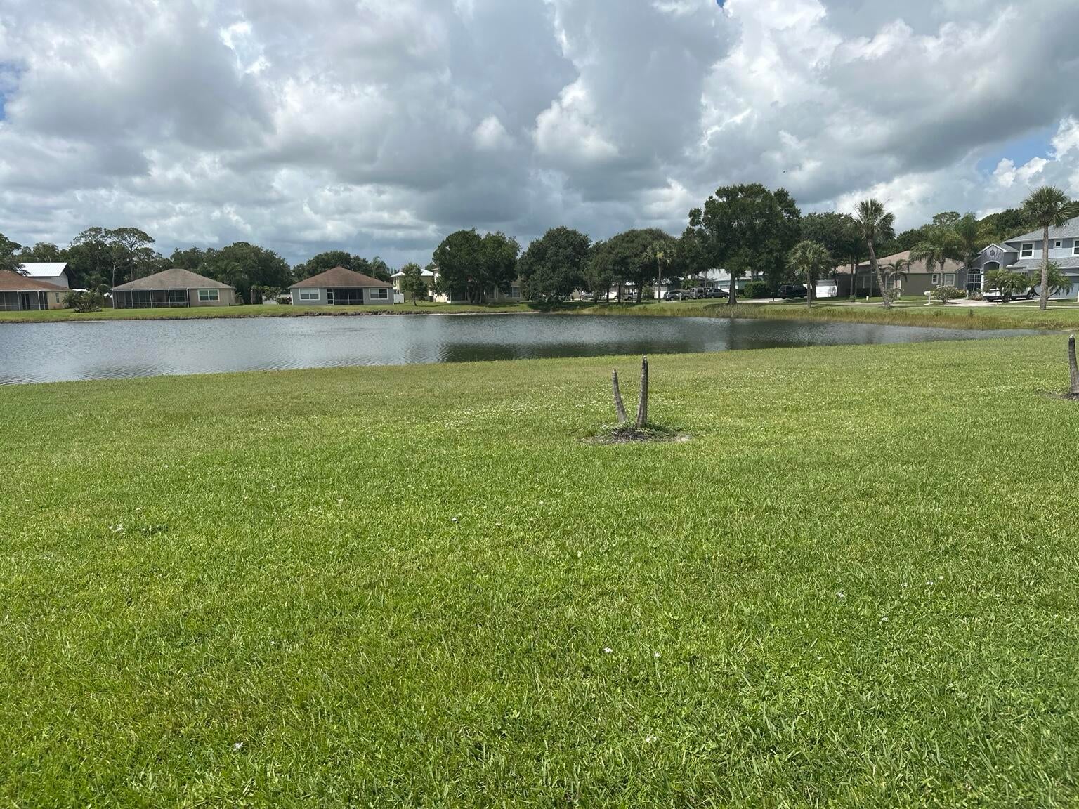 6075 46 Ln, Vero Beach, FL 32967 photo