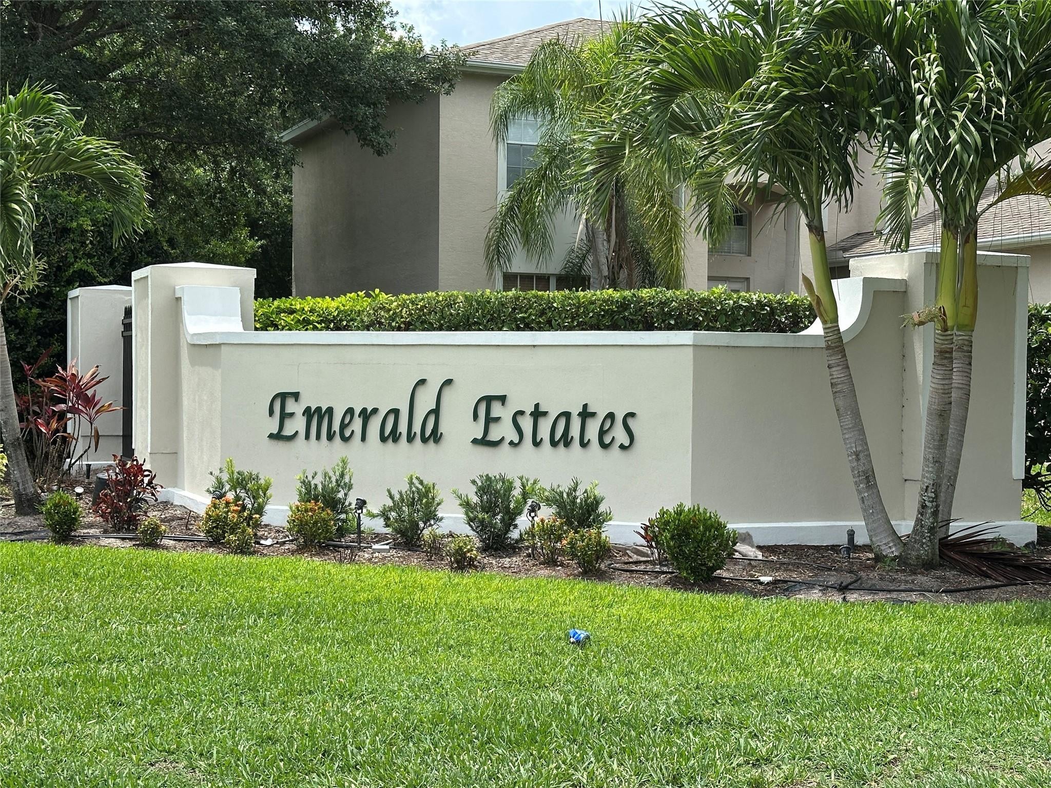 6075 46 Ln, Vero Beach, FL 32967 photo