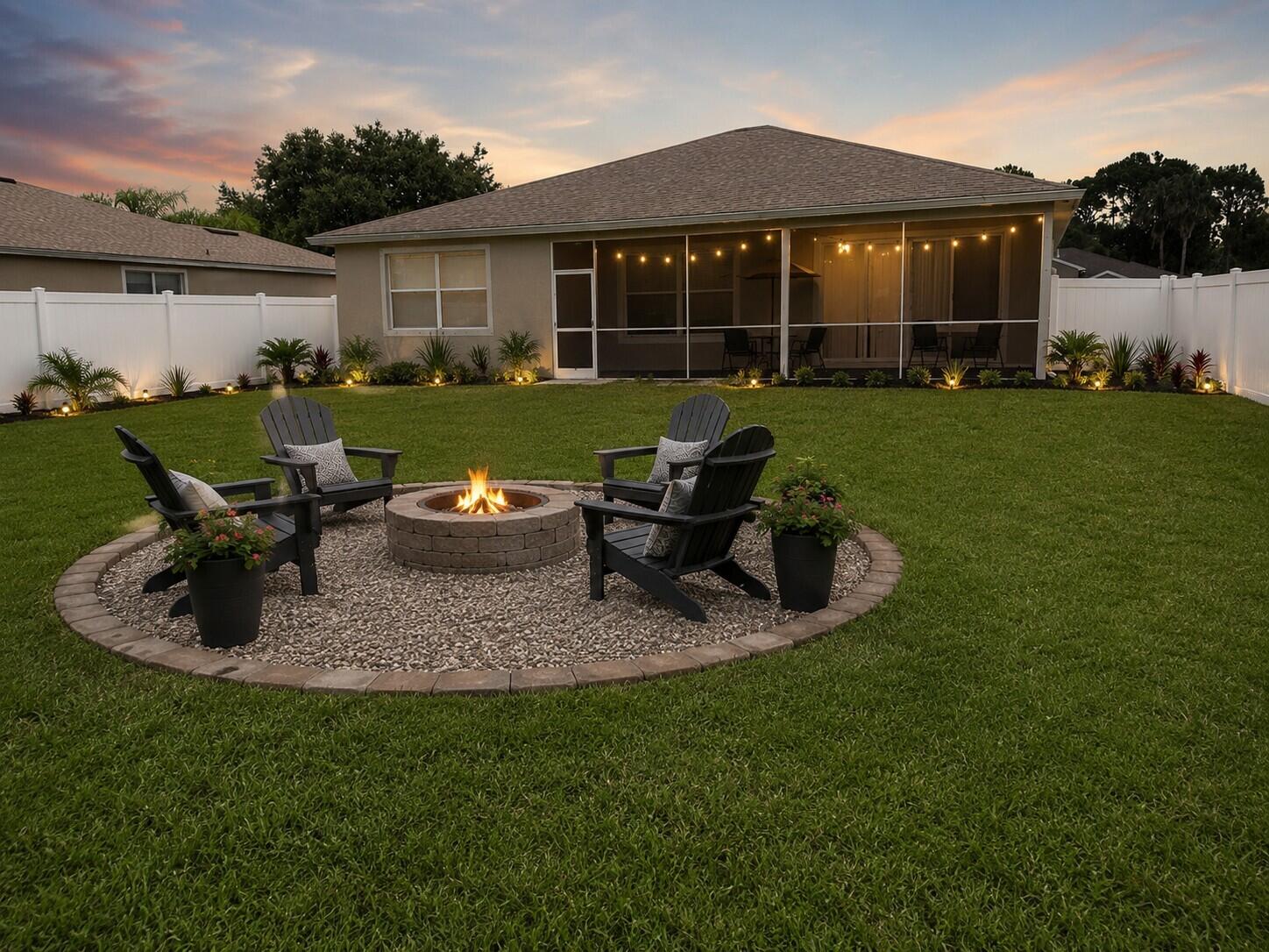 6075 46 Ln, Vero Beach, FL 32967 photo