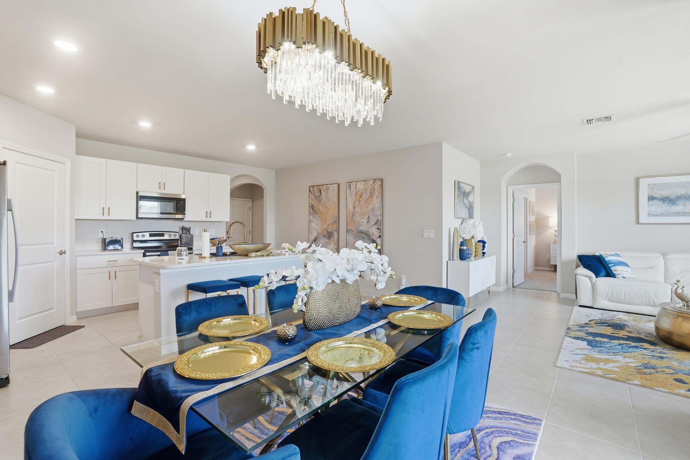 8909 Cascade Price Cir, North Fort Myers, FL 33917 photo