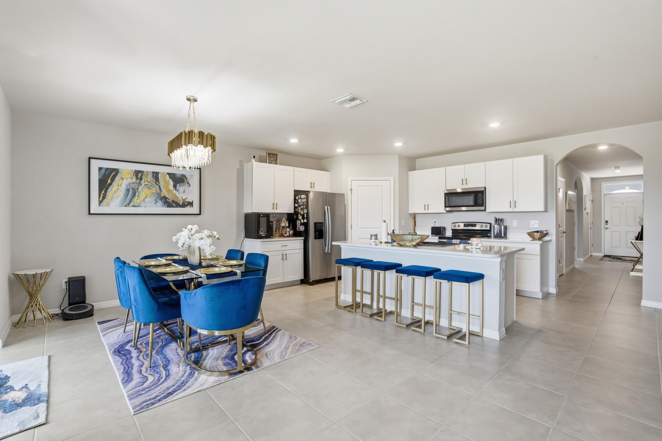 8909 Cascade Price Cir, North Fort Myers, FL 33917 photo