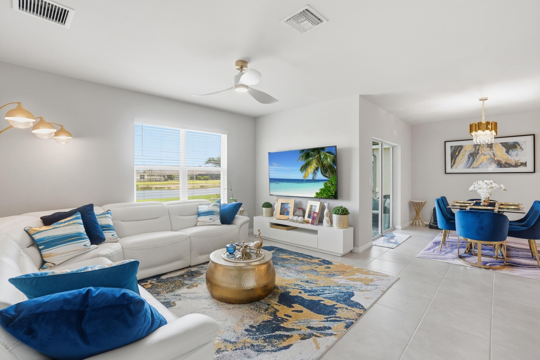 8909 Cascade Price Cir, North Fort Myers, FL 33917 photo