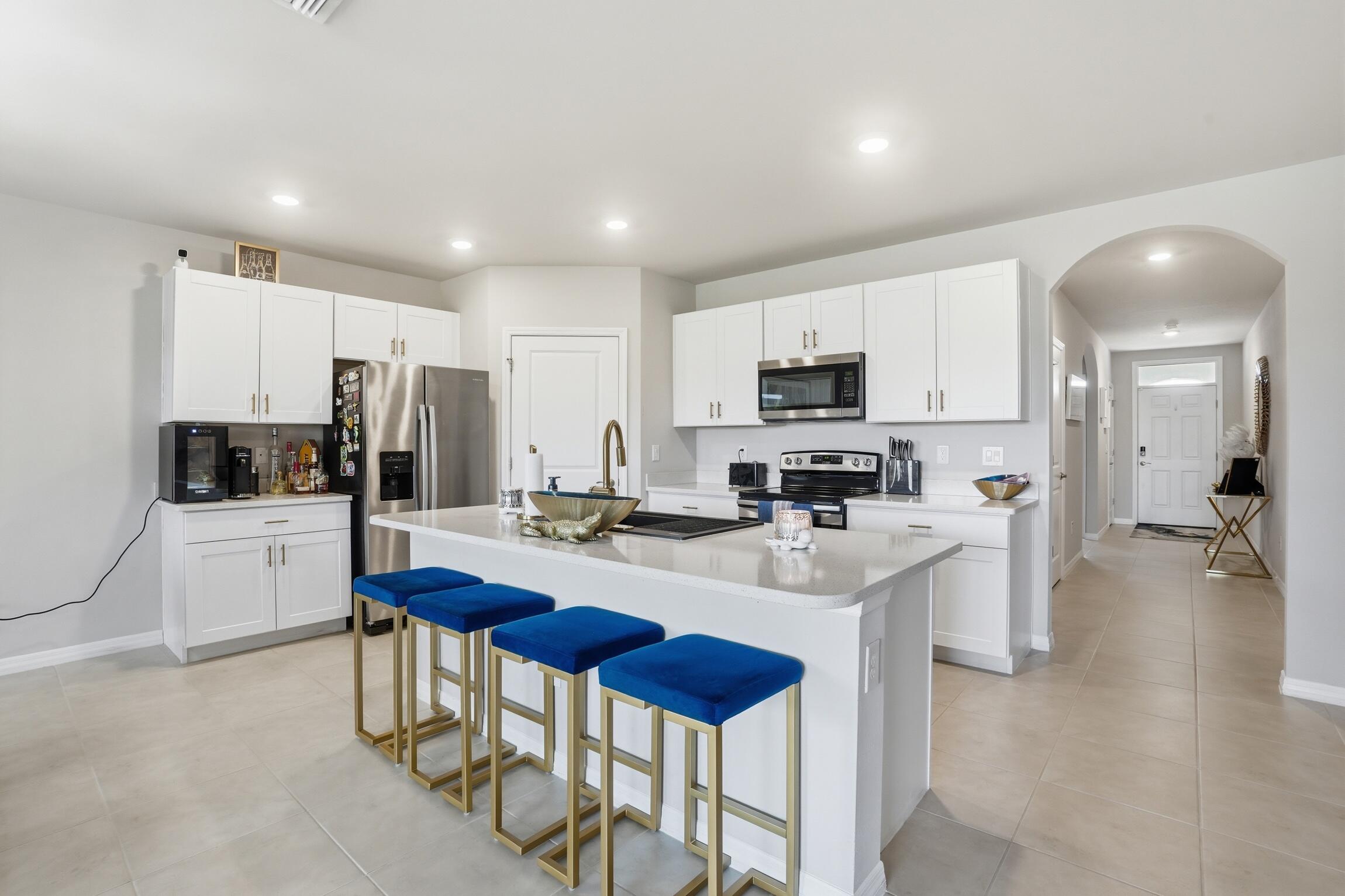 8909 Cascade Price Cir, North Fort Myers, FL 33917 photo