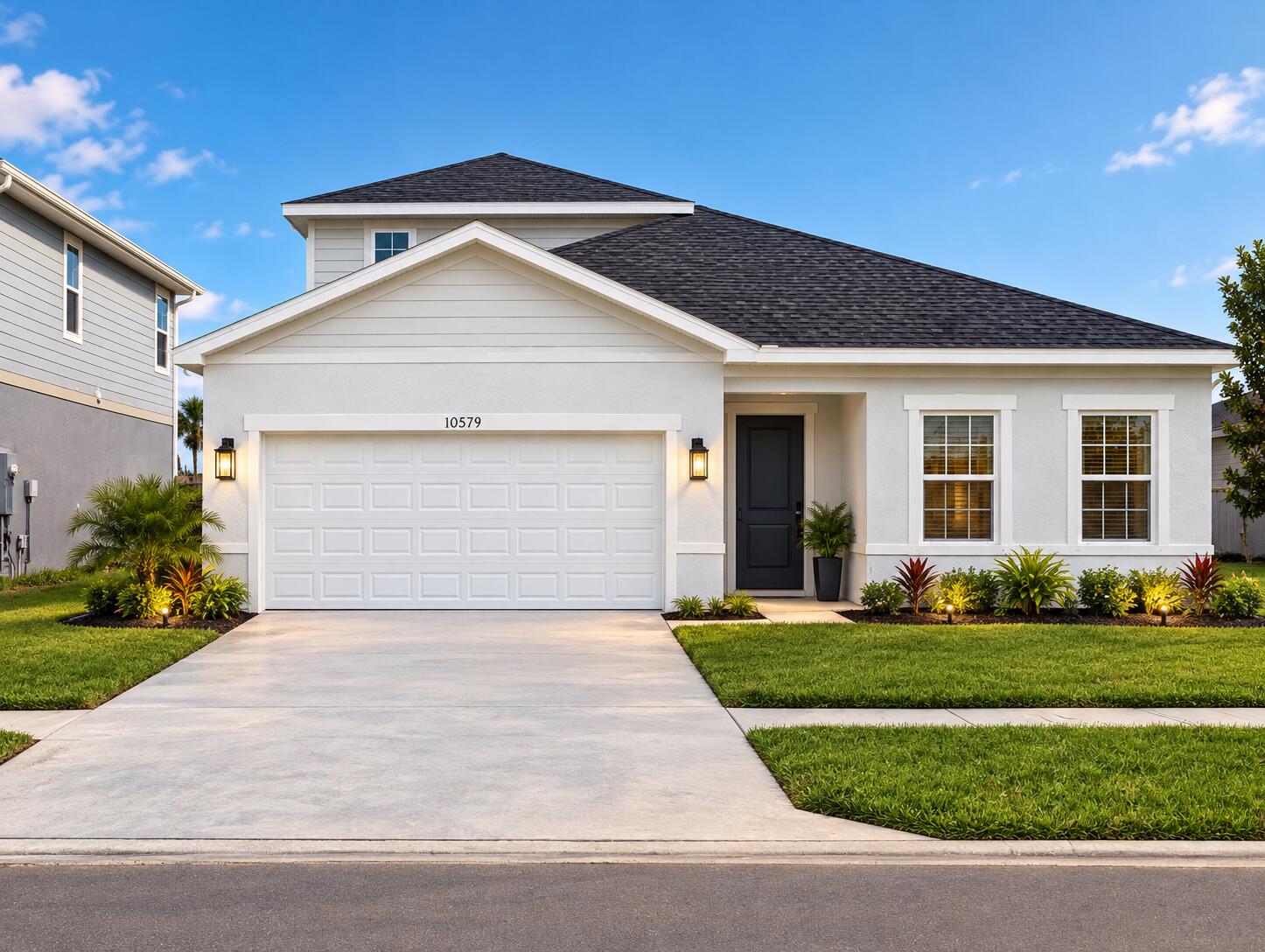 10579 Vasari Way, Port Saint Lucie, FL 34987