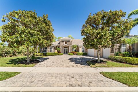 Single Family Residence in Port St Lucie FL 9424 SW Scarborough Court.jpg