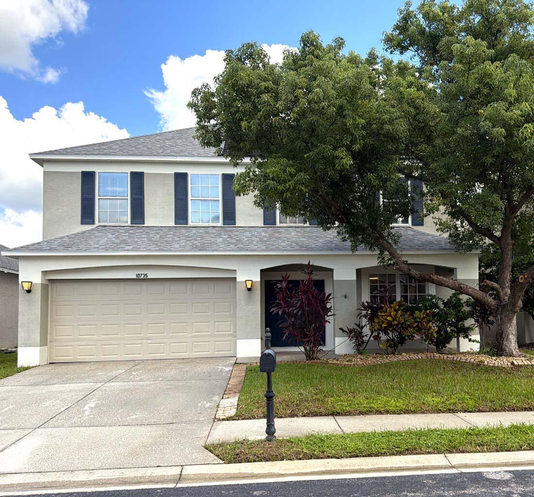 10735 Eveningwood Ct, Trinity, FL 34655