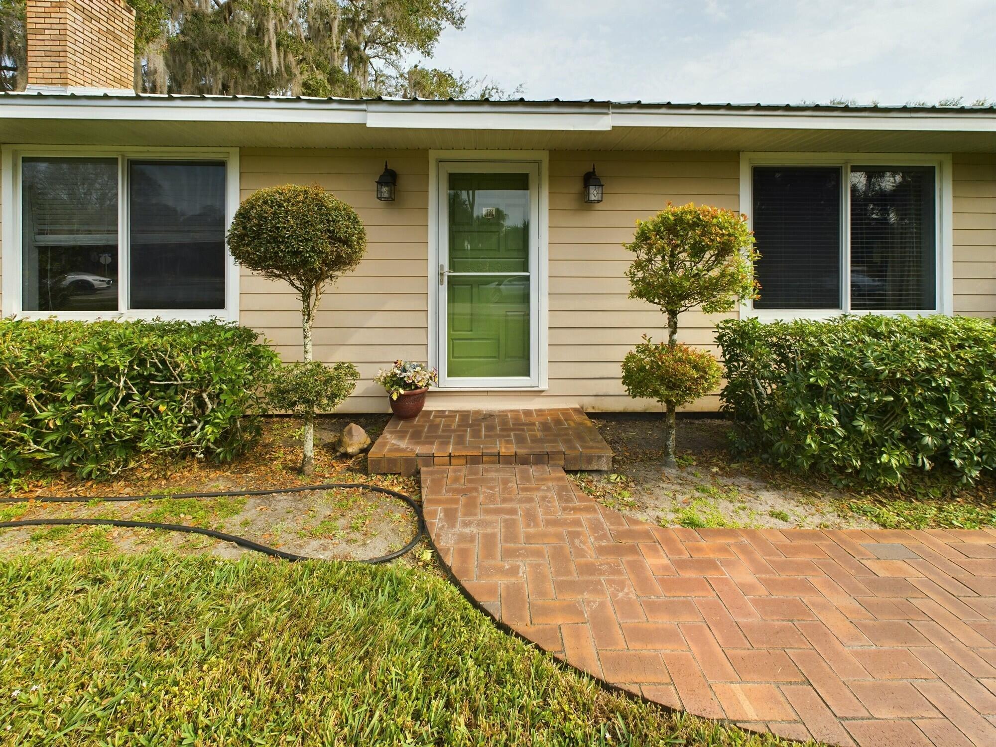 1517 SW 7 Ave, Okeechobee, FL 34974 photo