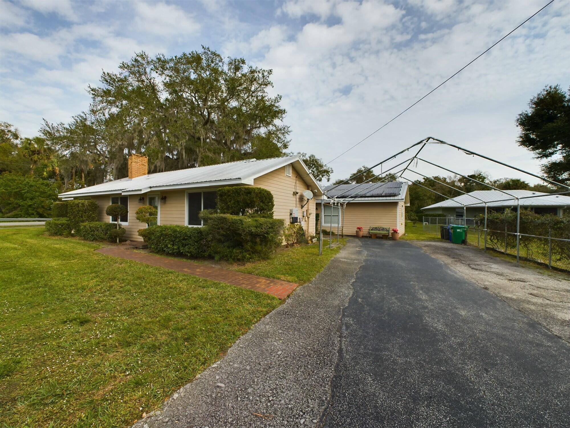 1517 SW 7 Ave, Okeechobee, FL 34974 photo