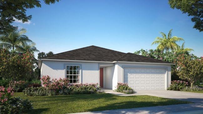 7755 105 Ave, Vero Beach, FL 32967