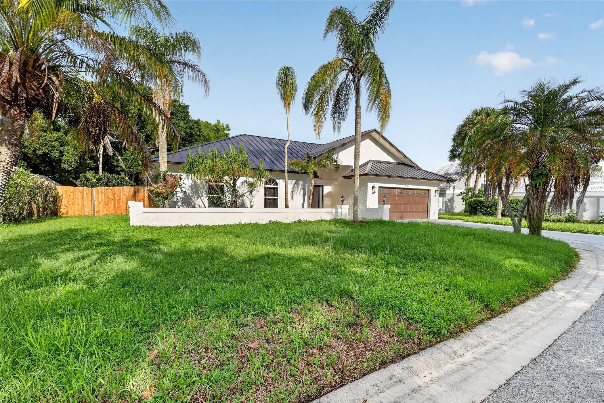 3230 Alexander Ct, Palm City, FL 34990 photo
