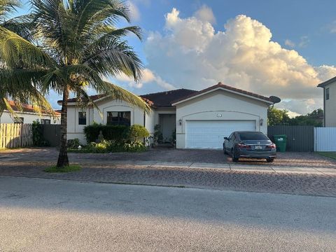 Single Family Residence in Homestead FL 13454 277th Ln.jpg