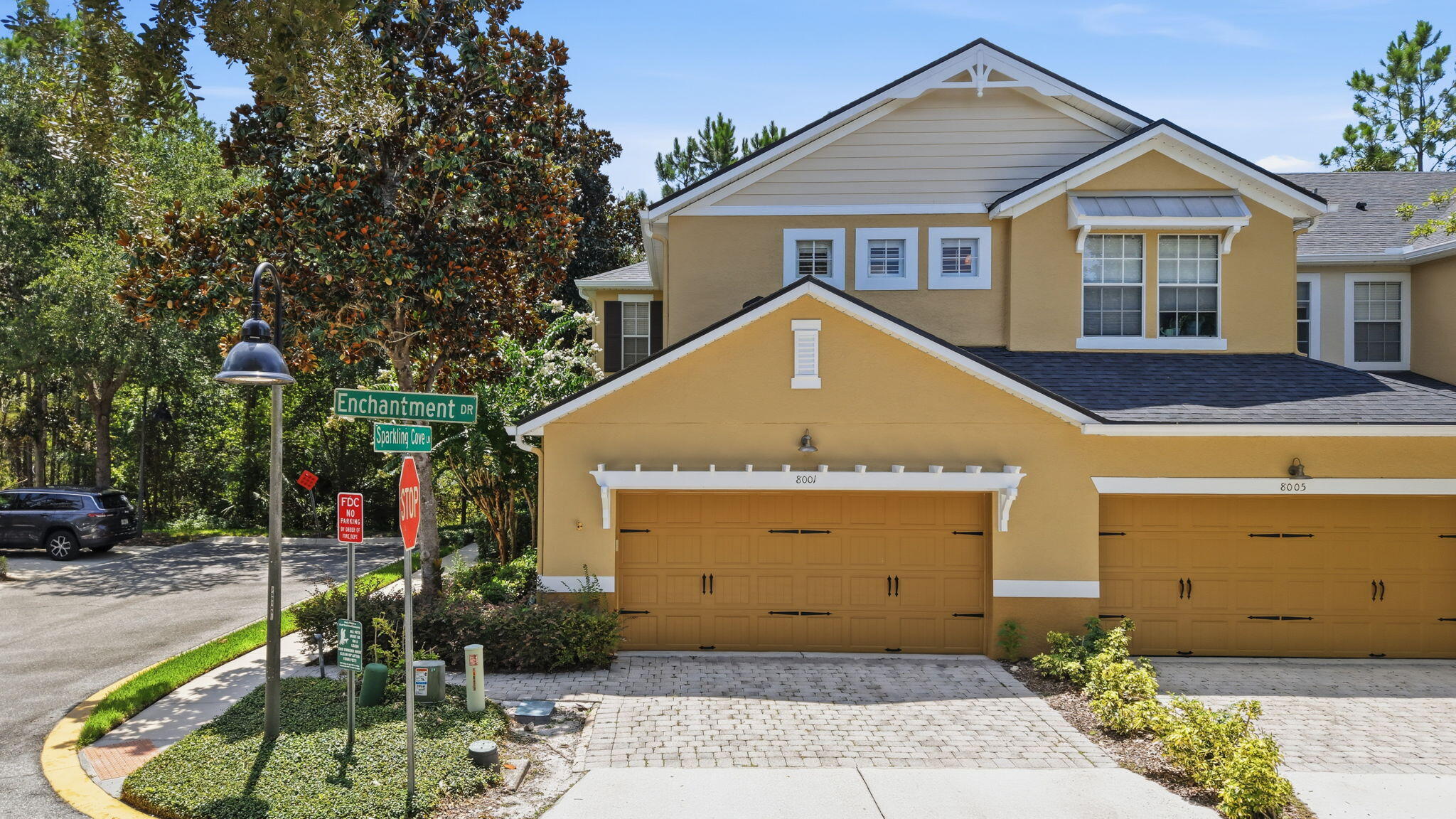 8001 Enchantment Dr #1001, Windermere, FL 34786 photo