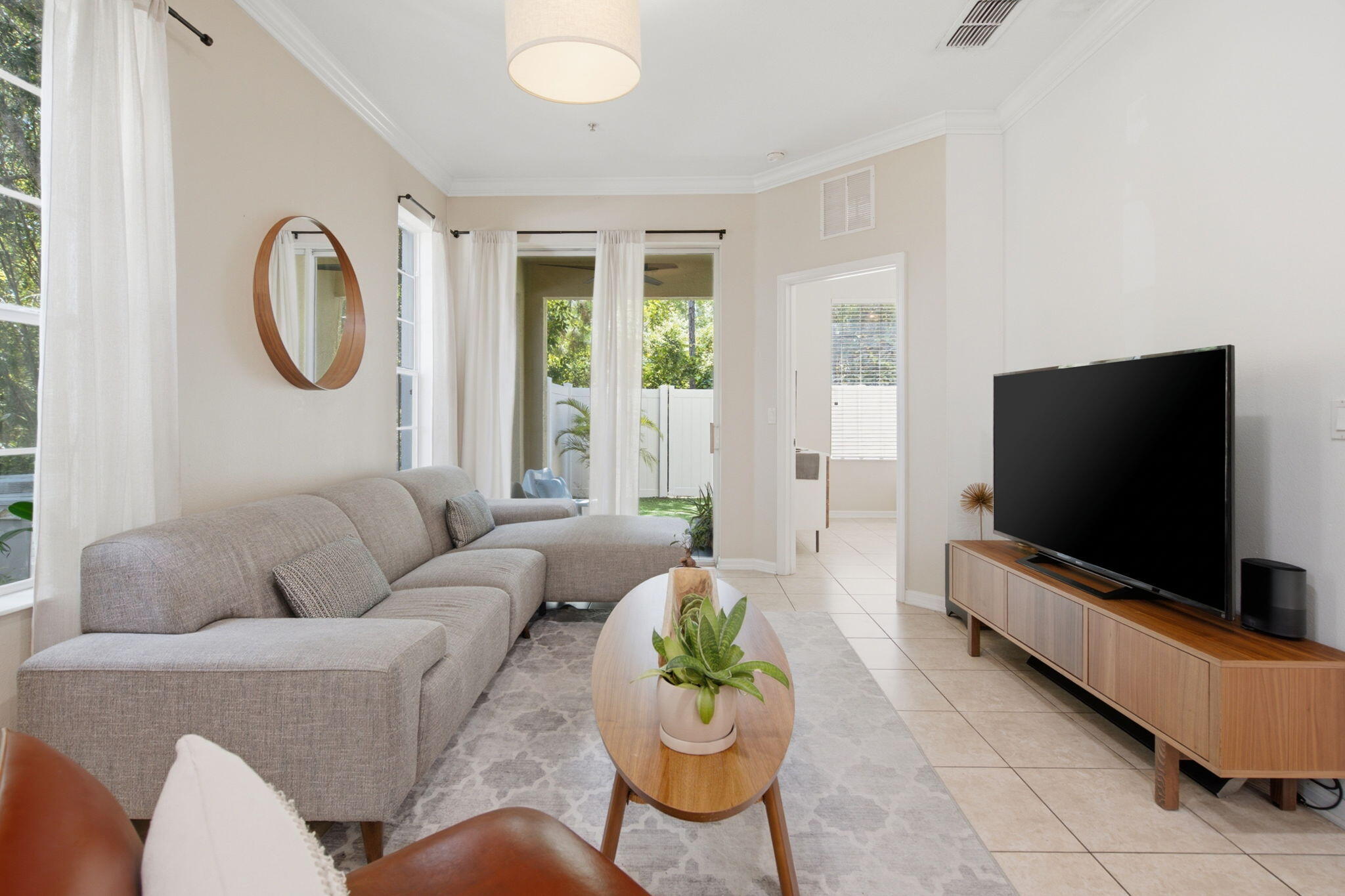 8001 Enchantment Dr #1001, Windermere, FL 34786 photo