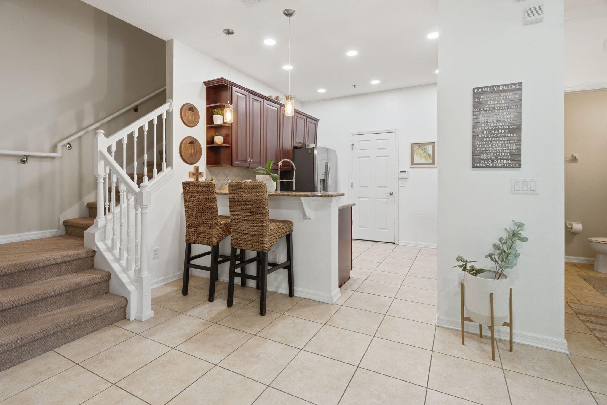 8001 Enchantment Dr #1001, Windermere, FL 34786 photo