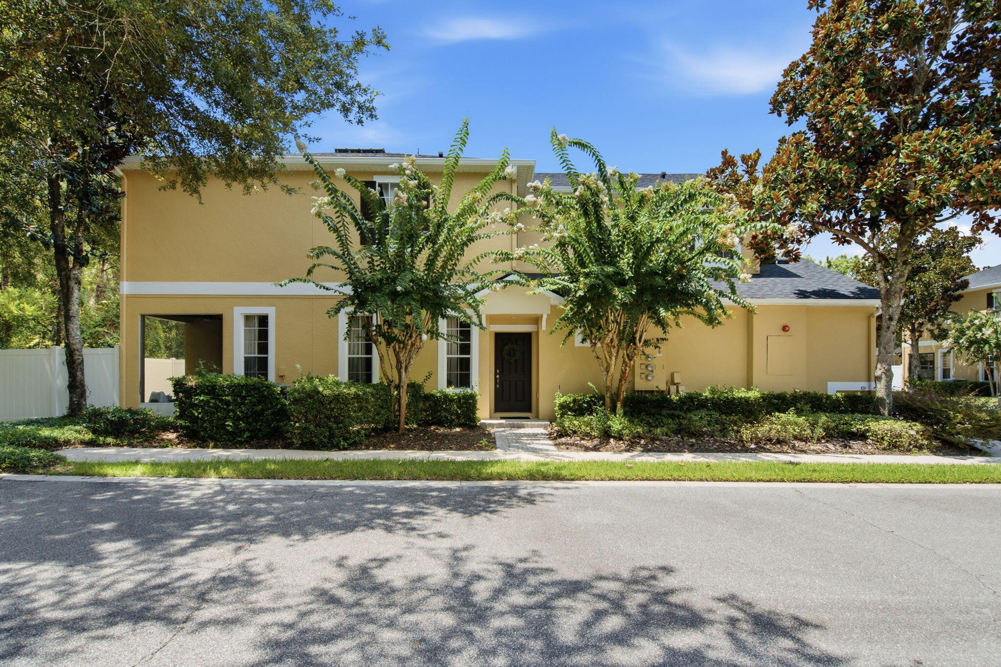 8001 Enchantment Dr, Windermere, FL 34786