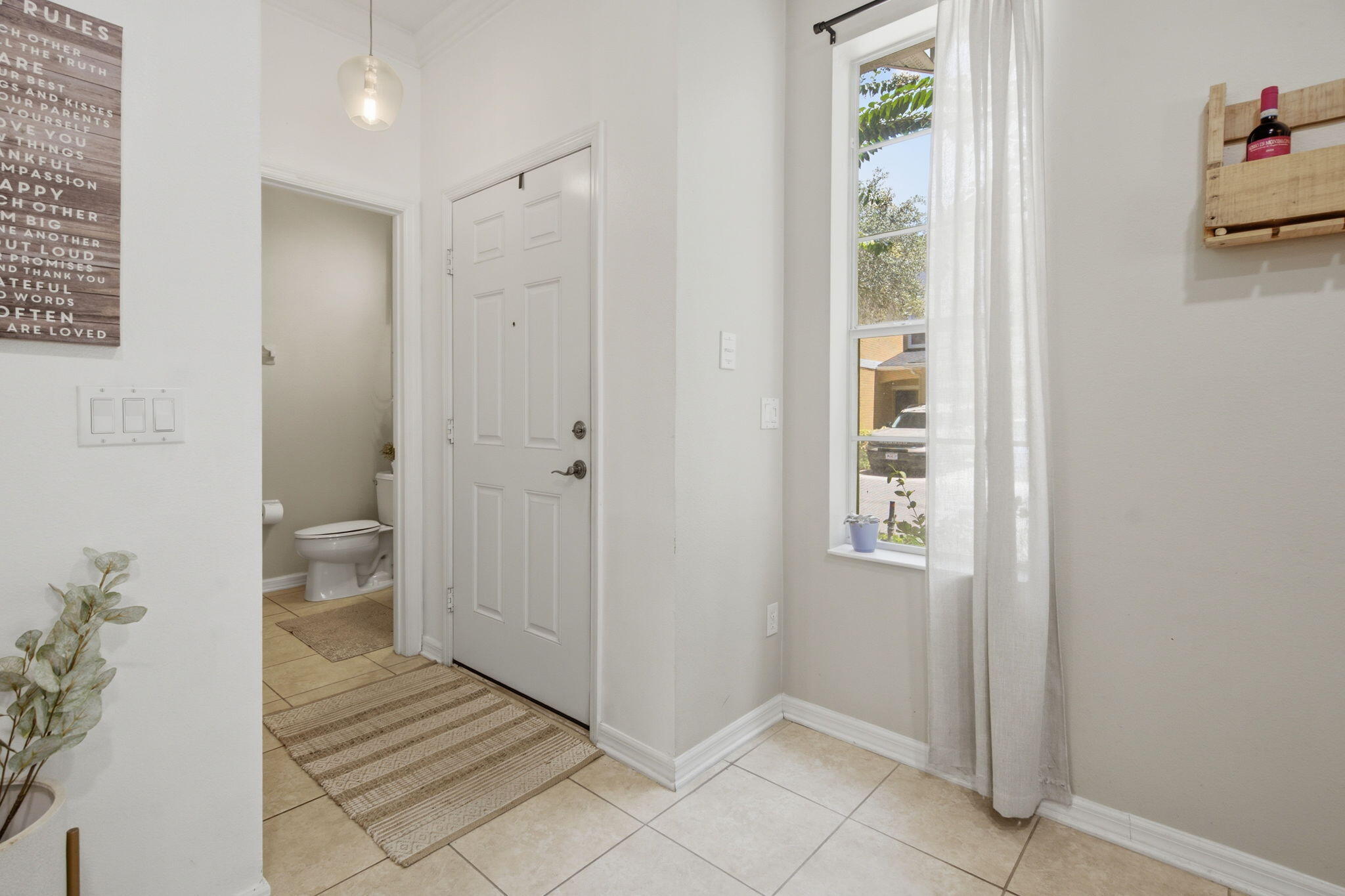 8001 Enchantment Dr #1001, Windermere, FL 34786 photo