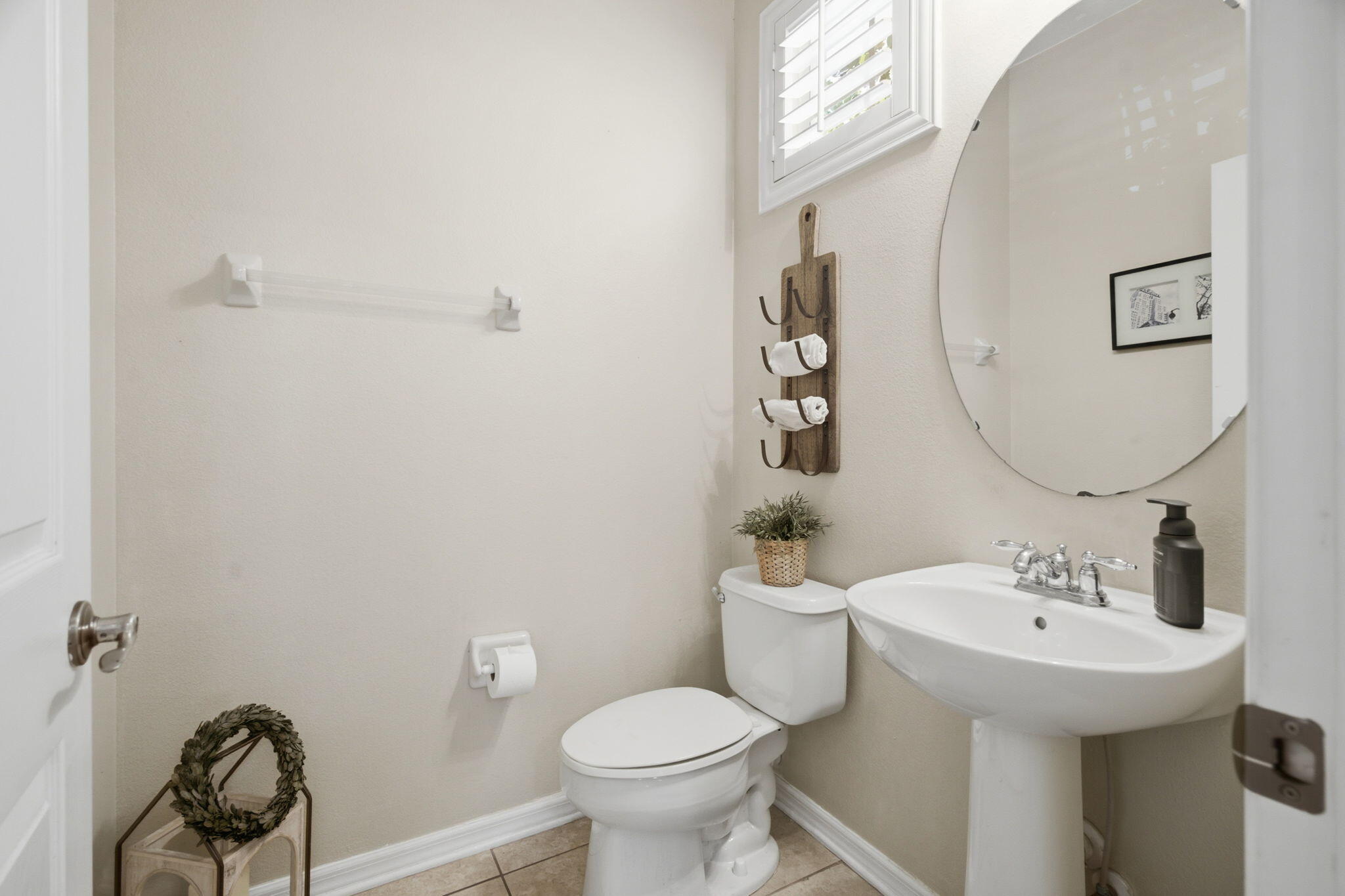 8001 Enchantment Dr #1001, Windermere, FL 34786 photo