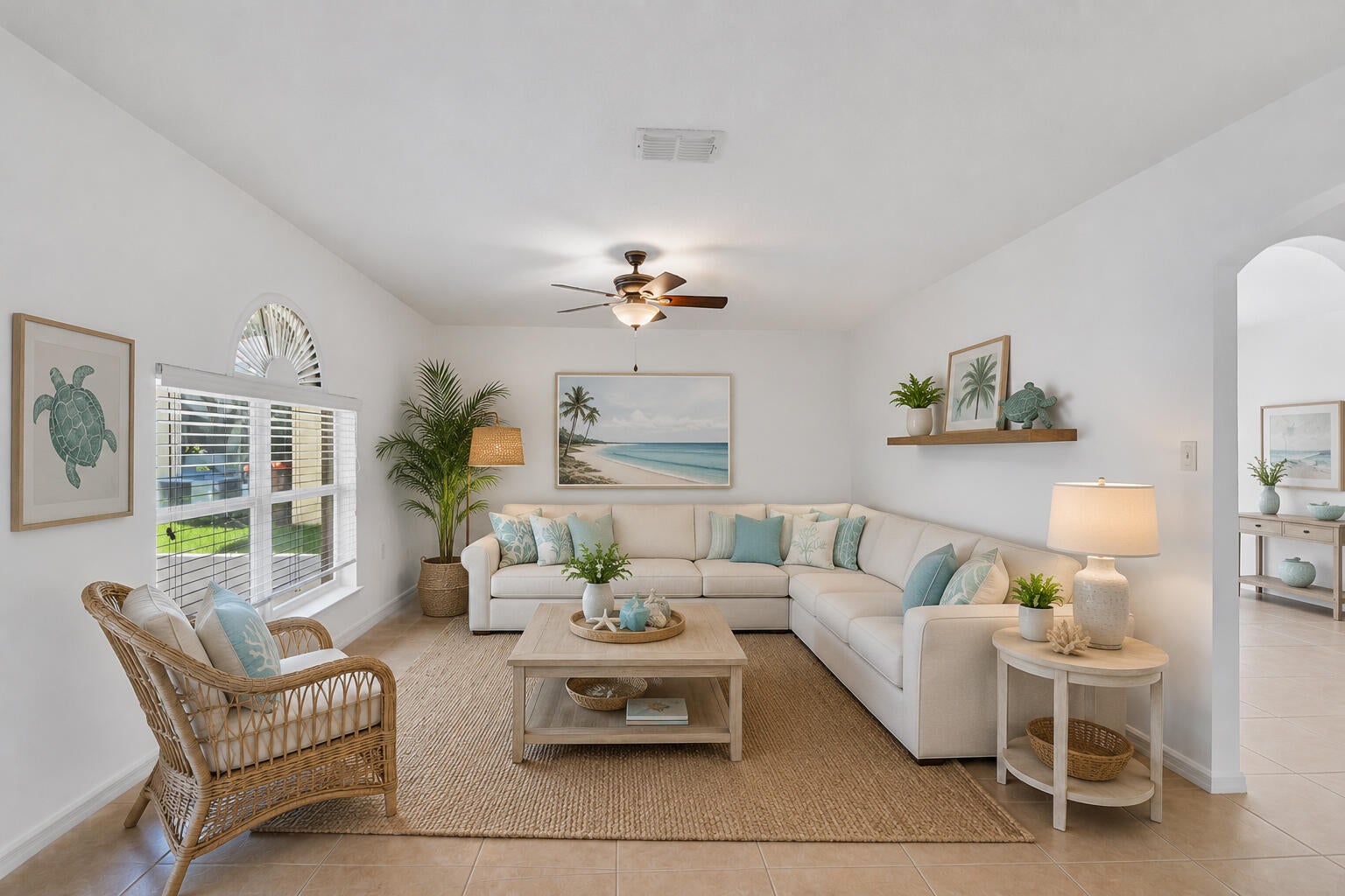2538 12 Sq, Vero Beach, FL 32968 photo