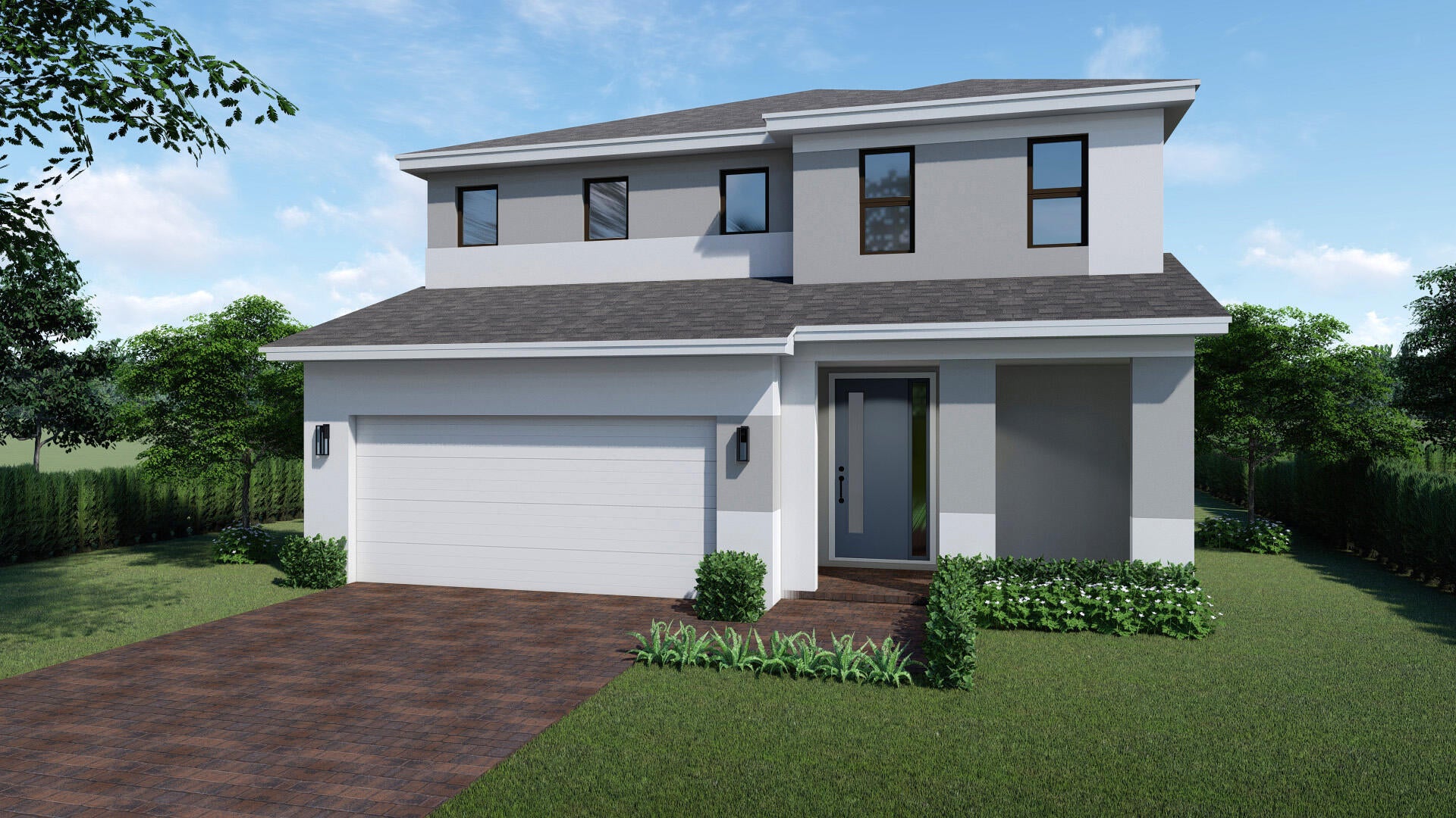 6581 Park Trace Dr, Stuart, FL 34997