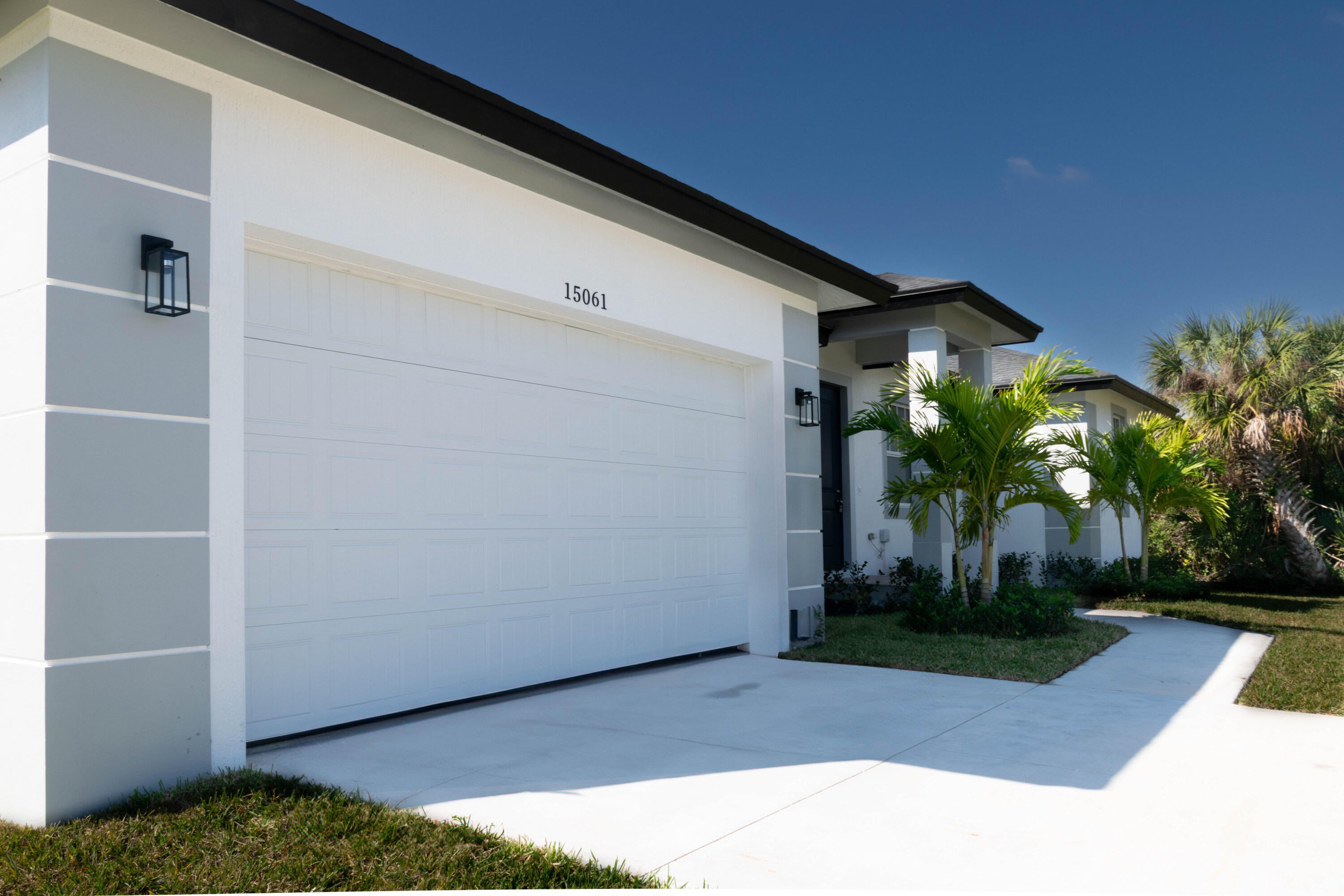 15061 Brainbridge Cir, Port Charlotte, FL 33981 photo