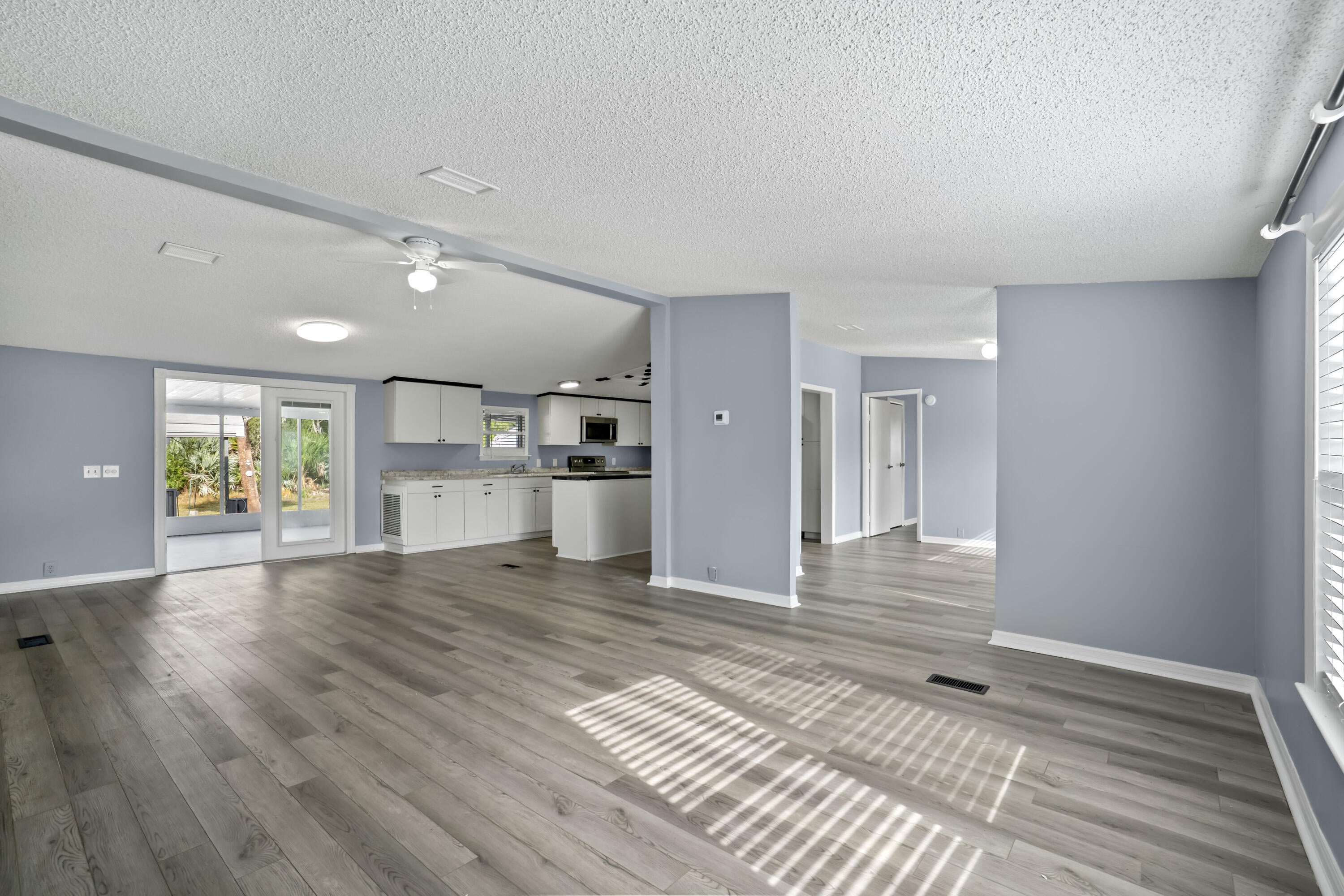 7990 129 Pl, Sebastian, FL 32958