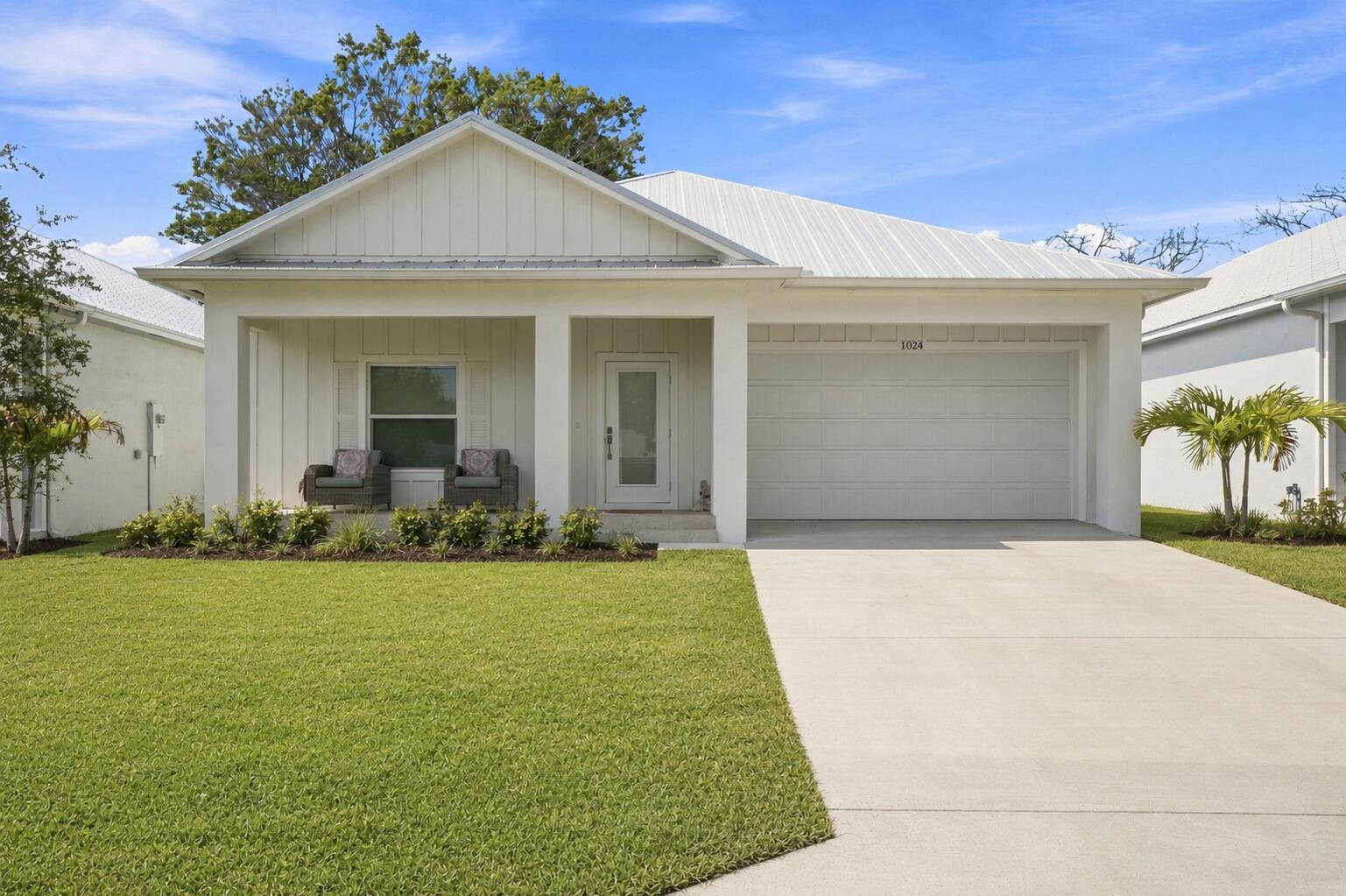 1024 35 St, Palm City, FL 34990
