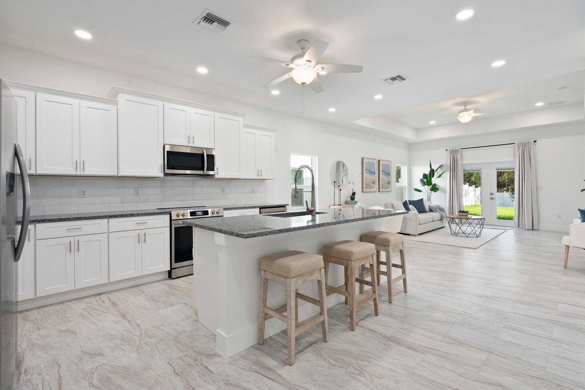 1024 SW 35 St, Palm City, FL 34990 photo