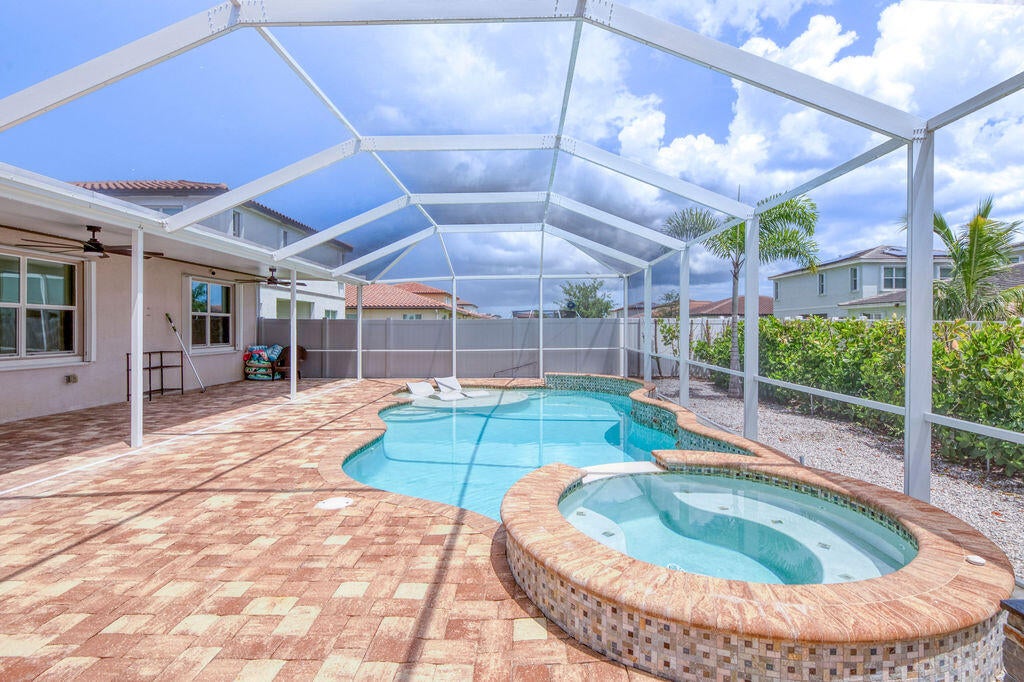 12760 NW Milestone Pl, Port Saint Lucie, FL 34987 photo
