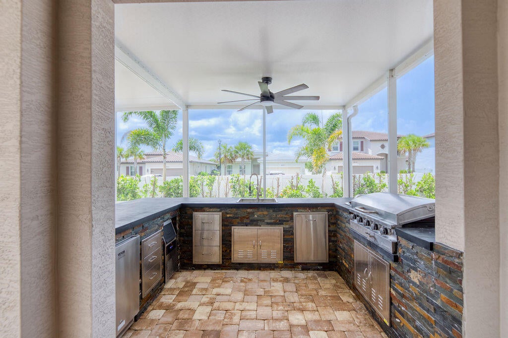 12760 NW Milestone Pl, Port Saint Lucie, FL 34987 photo