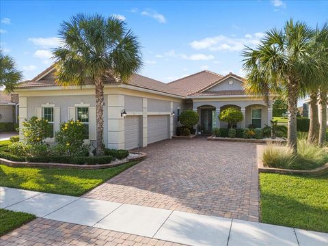 Single Family Residence in Port St Lucie FL 17005 SW Sapri Way.jpg