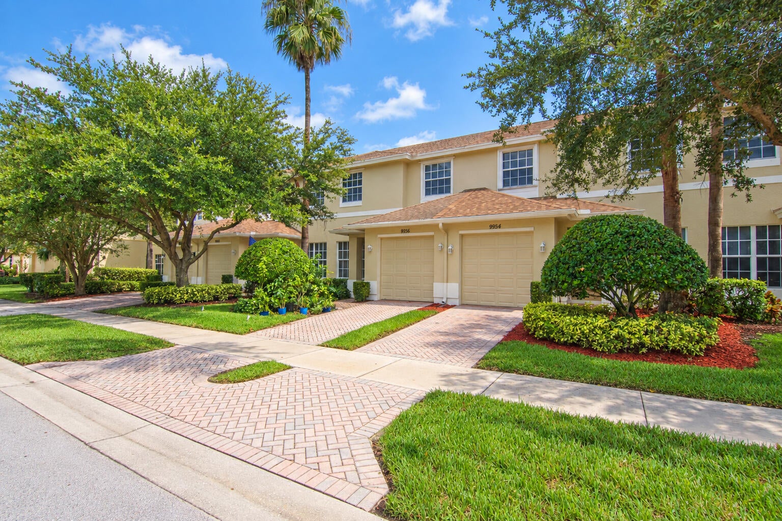 9954 Villa Cir, Vero Beach, FL 32966