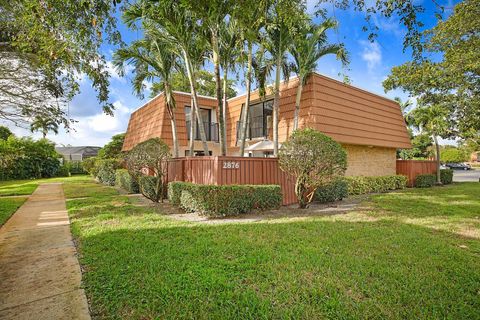 Townhouse in Deerfield Beach FL 2876 SW 12th Street #2876.jpg