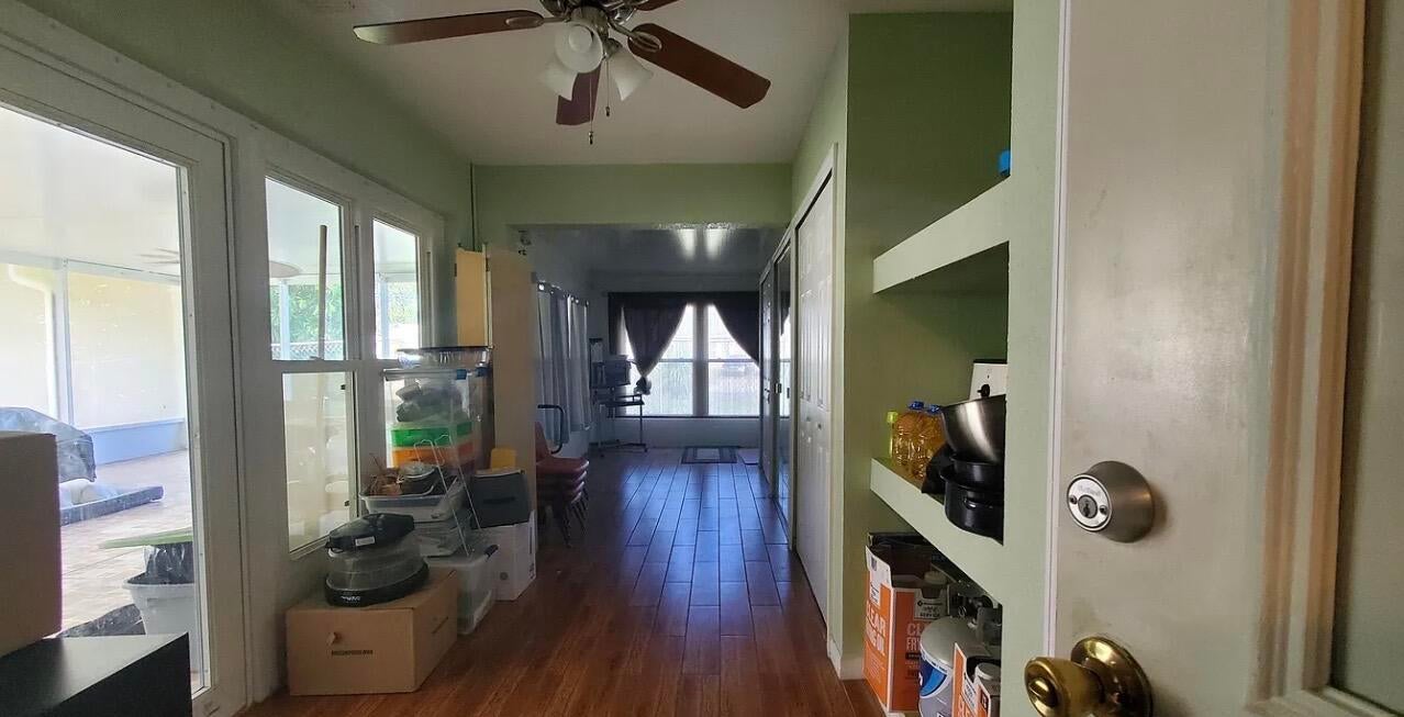 3004 SE Suntan Court Ct, Palm Bay, FL 32909 photo