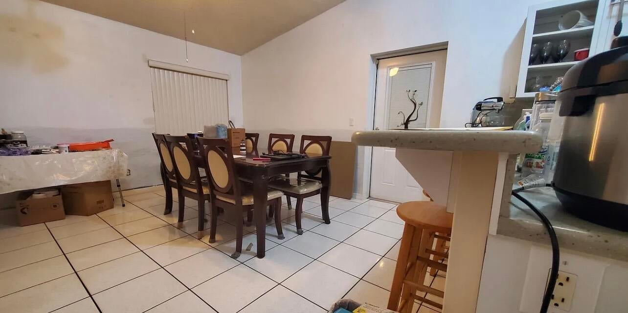 3004 SE Suntan Court Ct, Palm Bay, FL 32909 photo