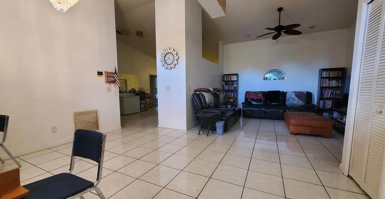 3004 SE Suntan Court Ct, Palm Bay, FL 32909 photo