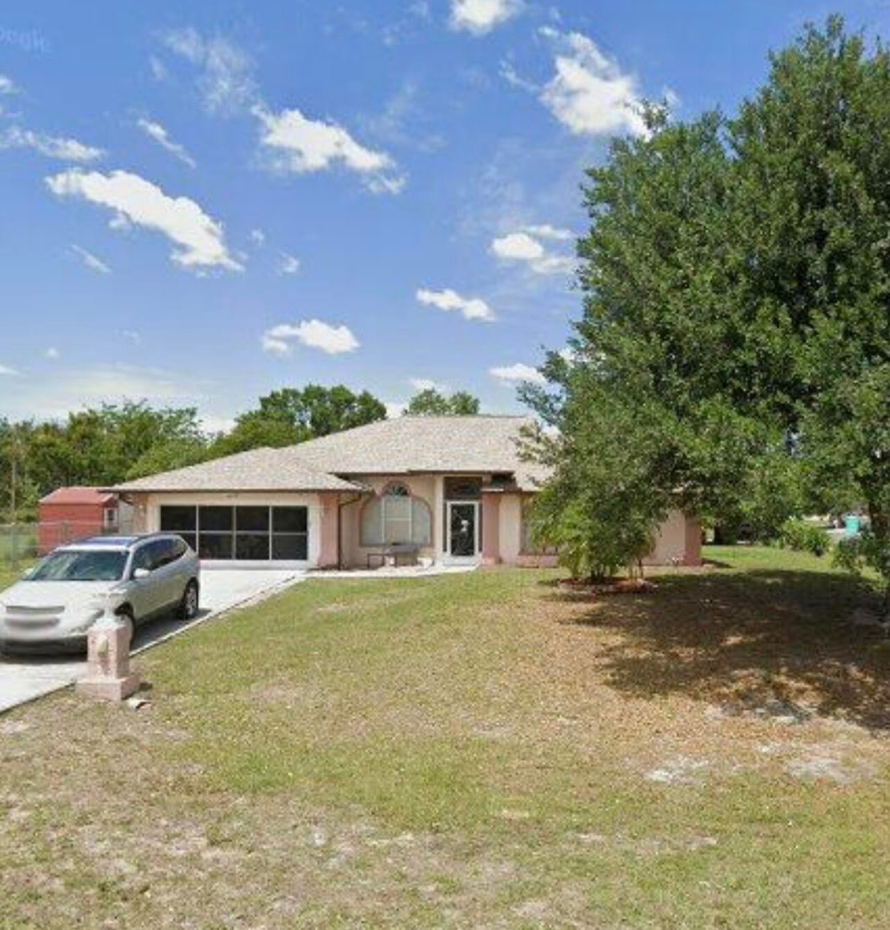 3004 Suntan Court Ct, Palm Bay, FL 32909