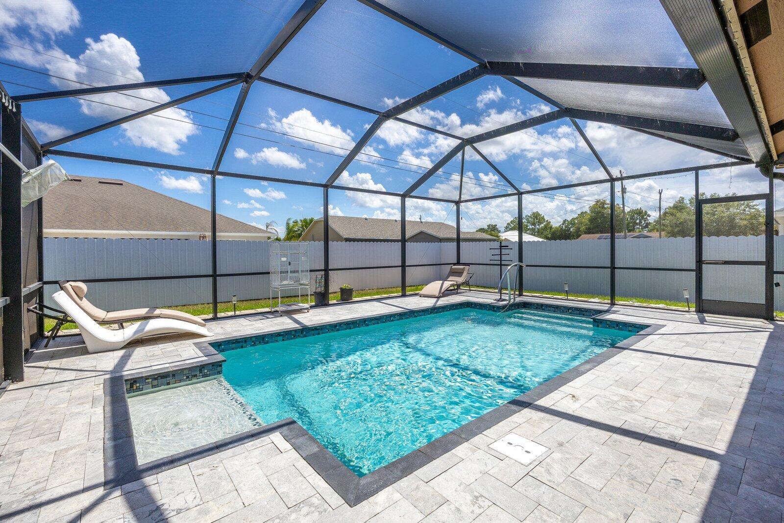 1890 SW Penrose Ave, Port Saint Lucie, FL 34953 photo