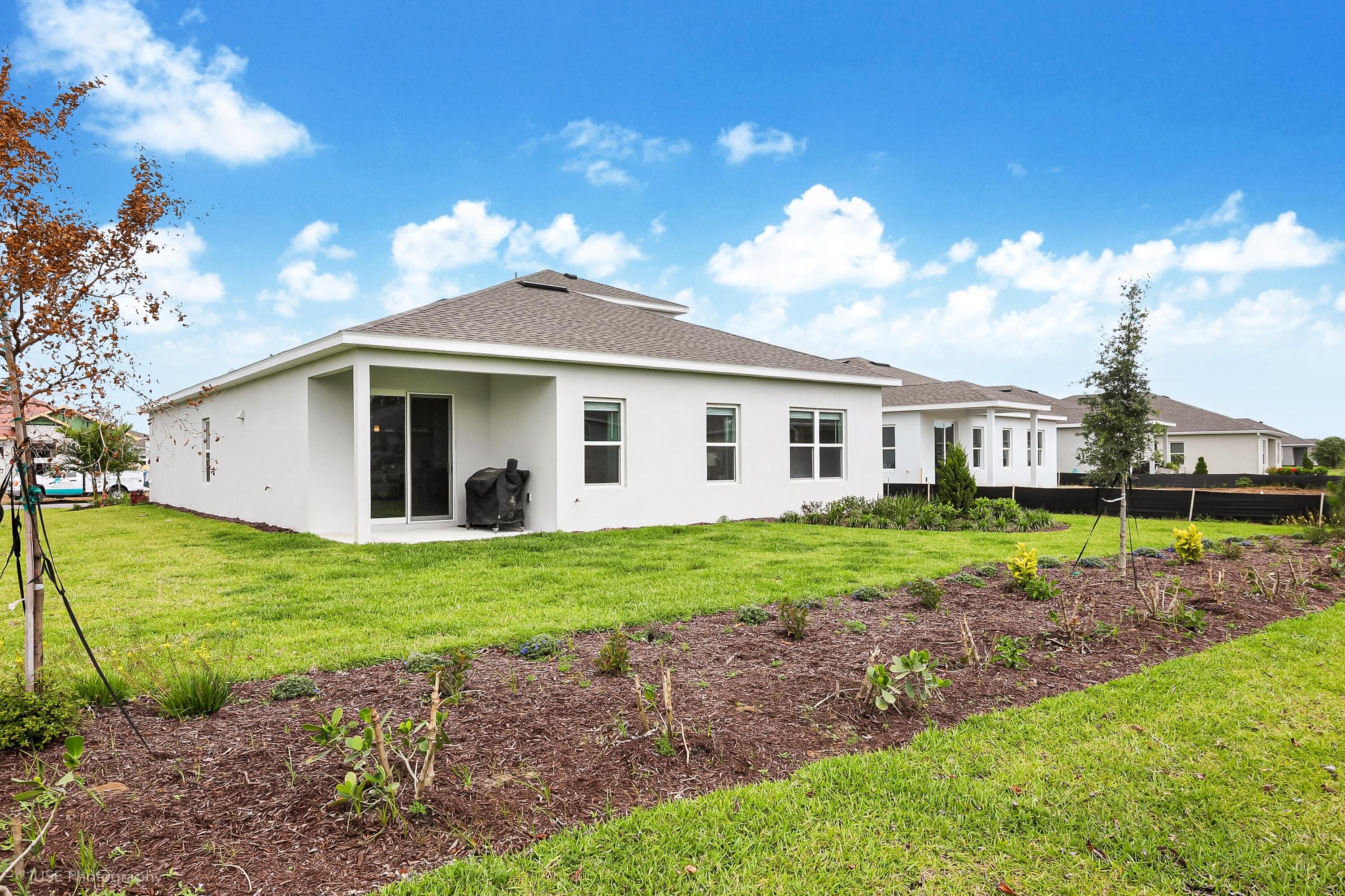 84 Jetty Ln, Sebastian, FL 32958 photo