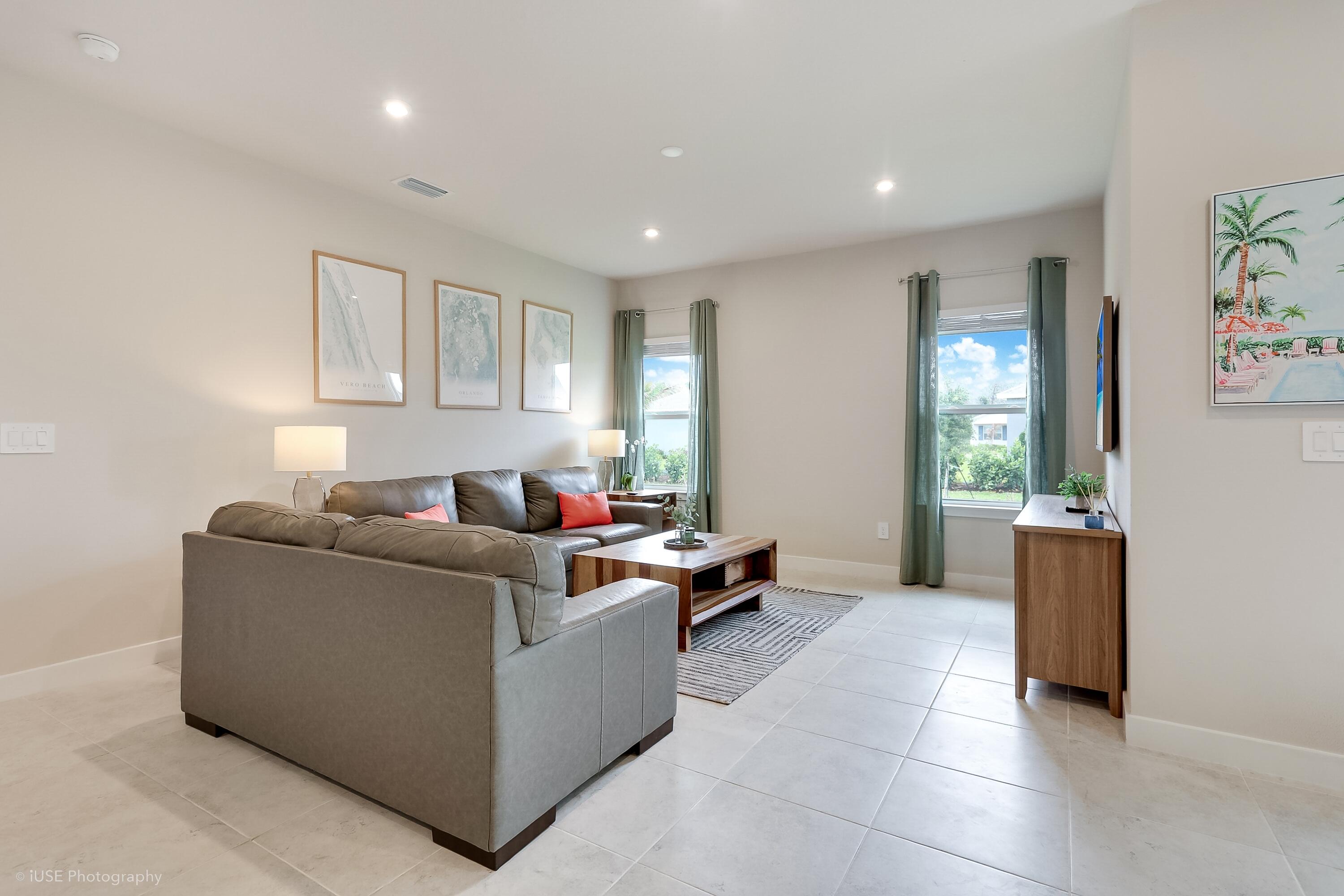 84 Jetty Ln, Sebastian, FL 32958 photo