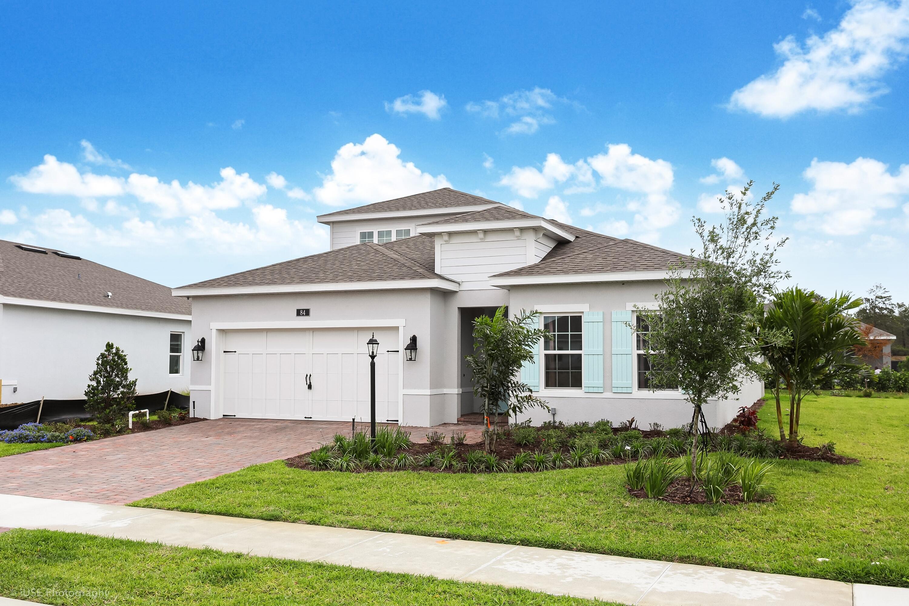 84 Jetty Ln, Sebastian, FL 32958 photo
