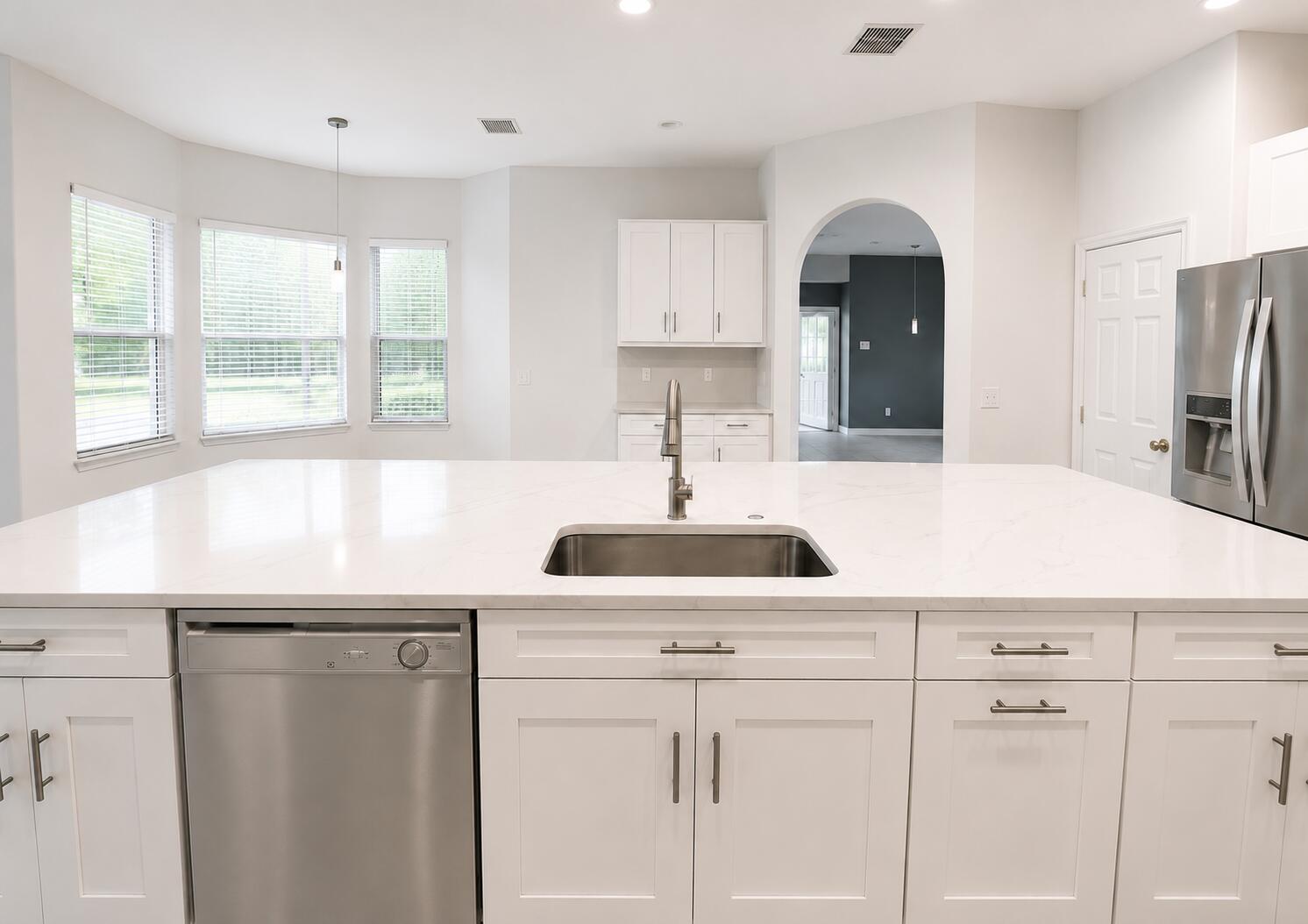 2811 Serenity Cir, Fort Pierce, FL 34981