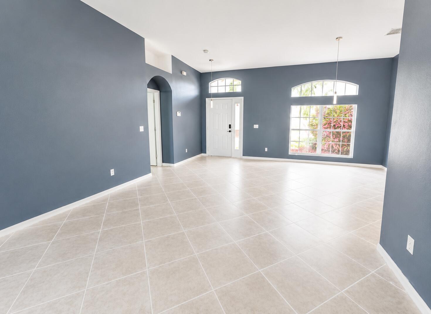 2811 Serenity Cir, Fort Pierce, FL 34981 photo