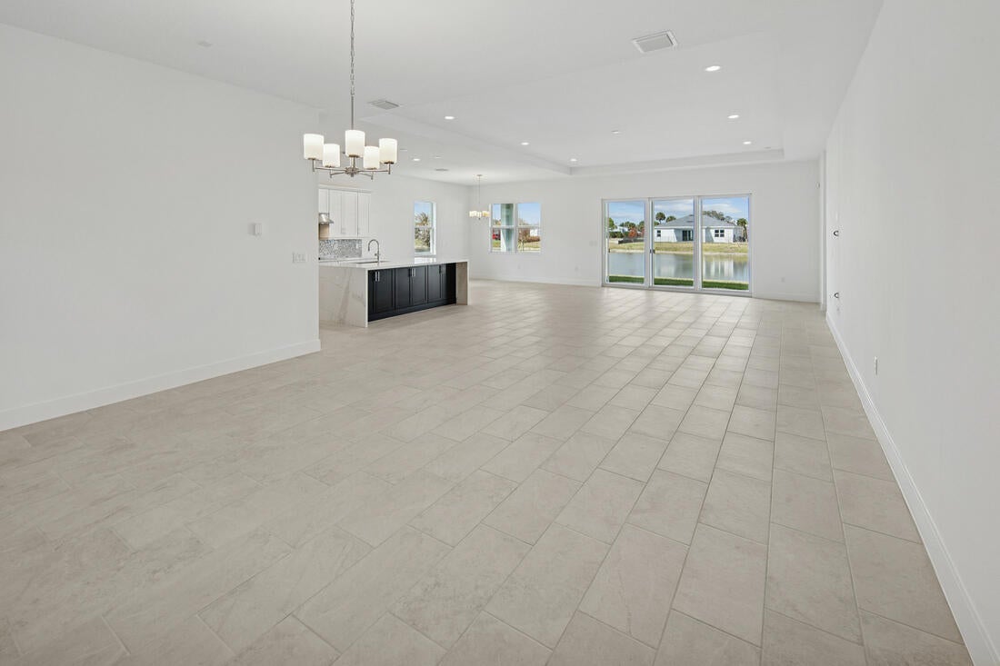 2810 68 St, Vero Beach, FL 32967 photo