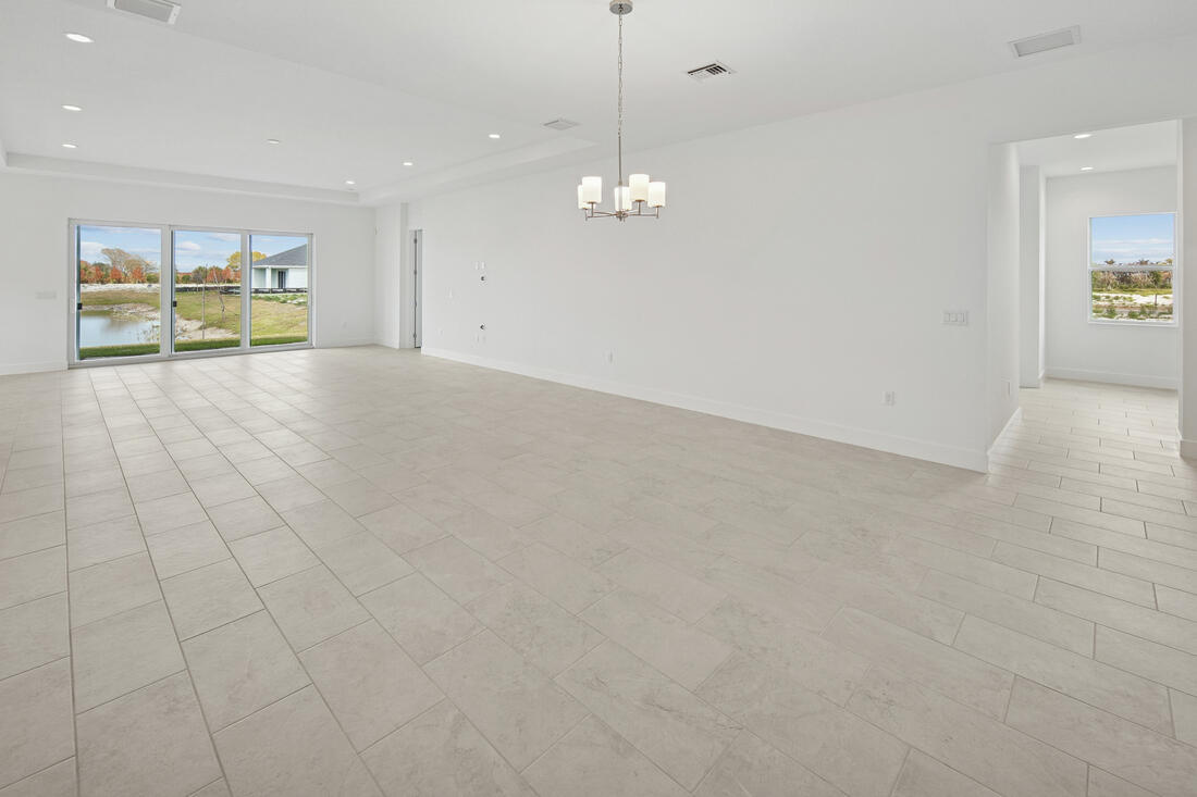 2810 68 St, Vero Beach, FL 32967 photo