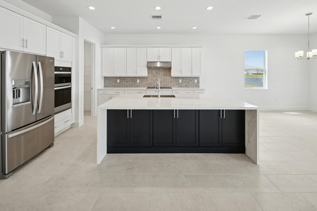 2810 68 St, Vero Beach, FL 32967 photo