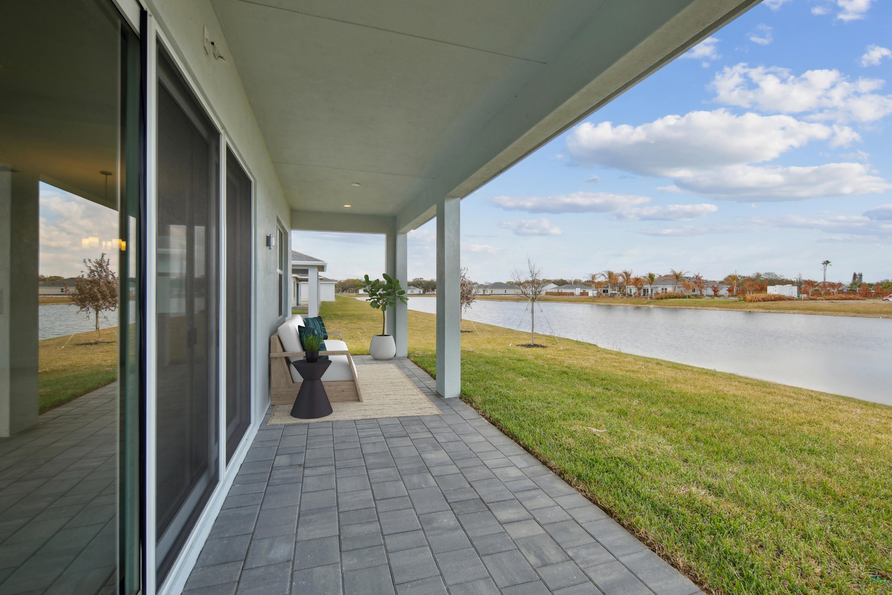 2810 68 St, Vero Beach, FL 32967
