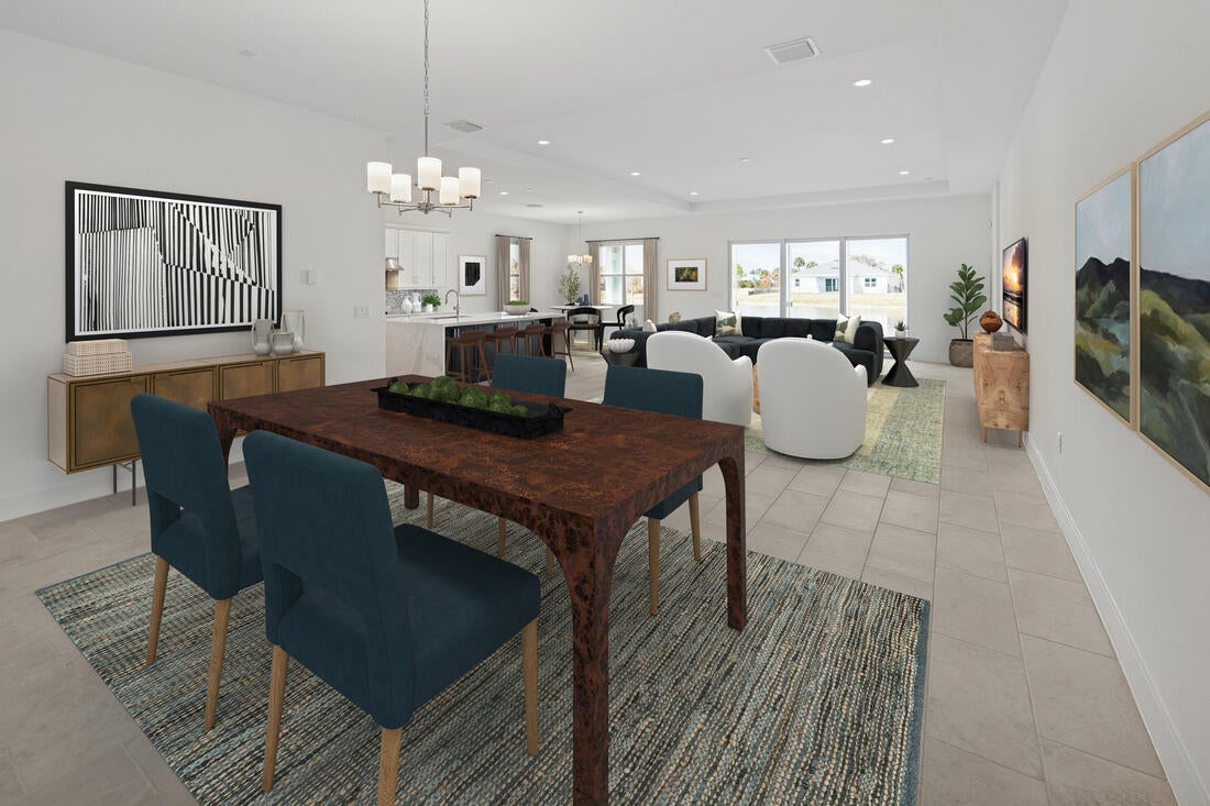 2810 68 St, Vero Beach, FL 32967 photo